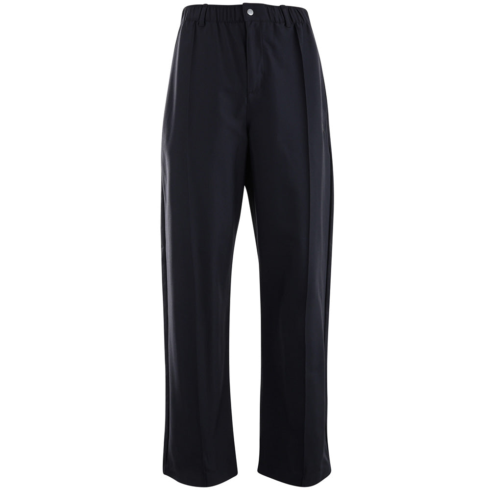 Sport Pants
