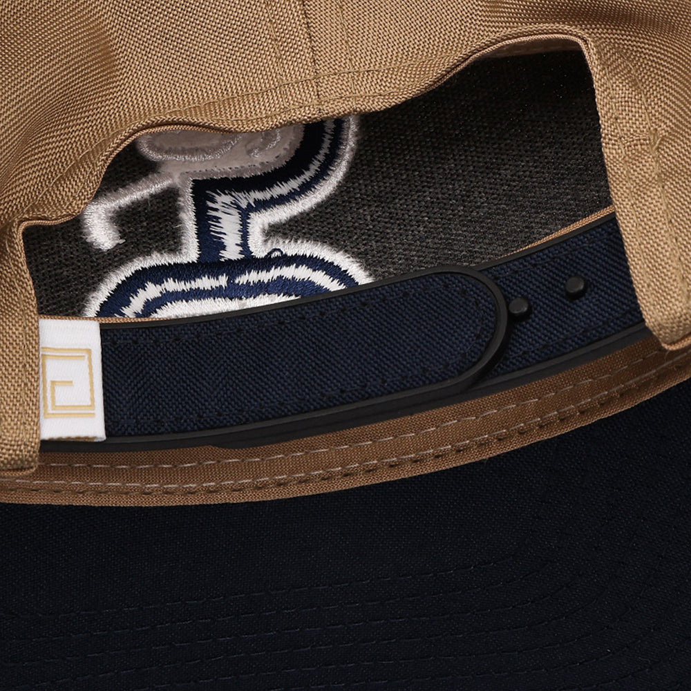 Classic Trucker Hat