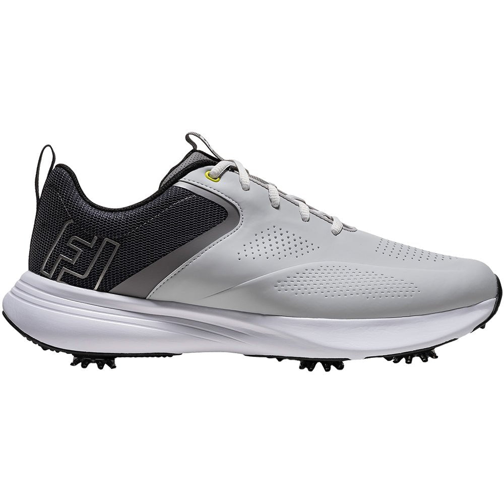 Qualifier Golf Shoes