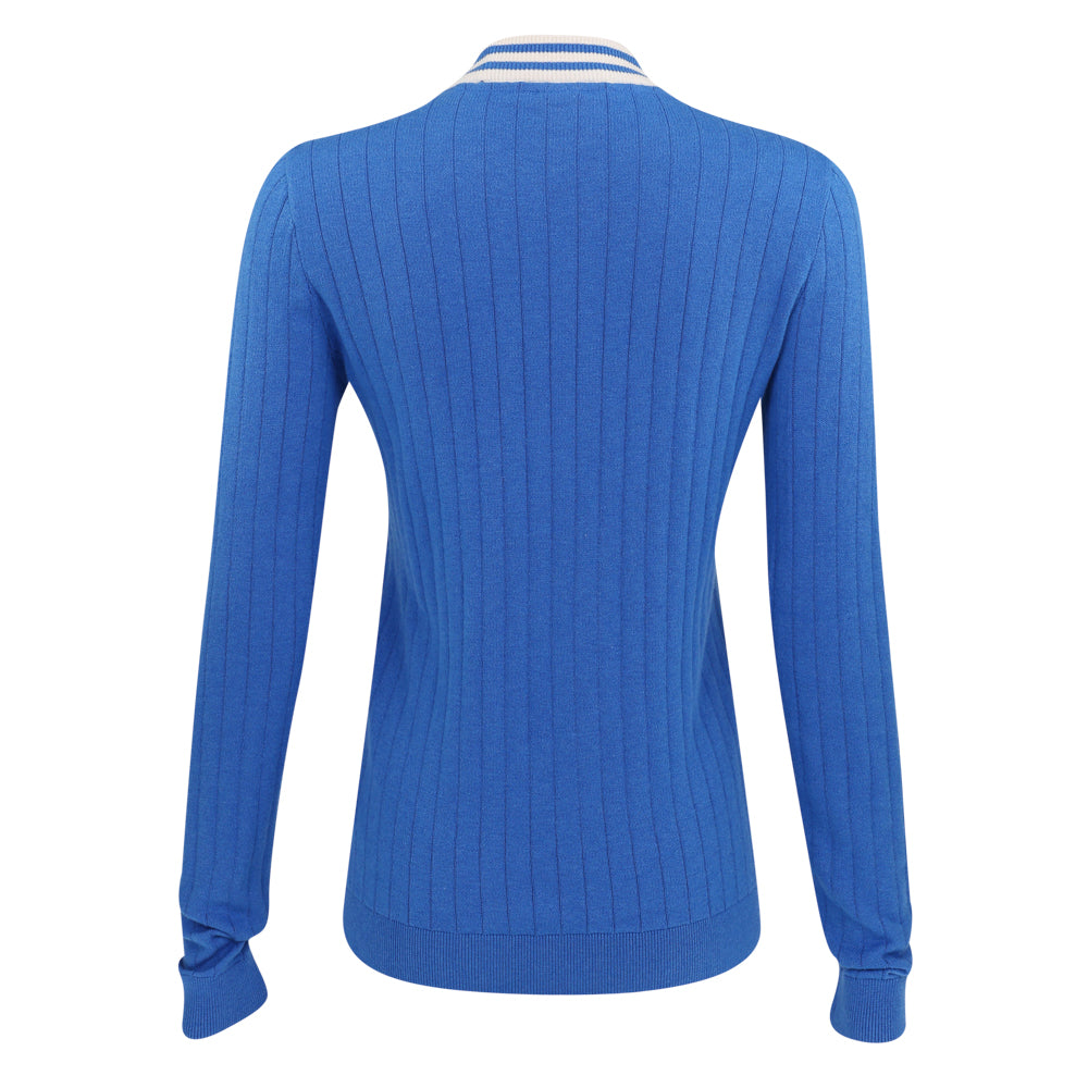 Women's Originals Cashmere Knit Sweater