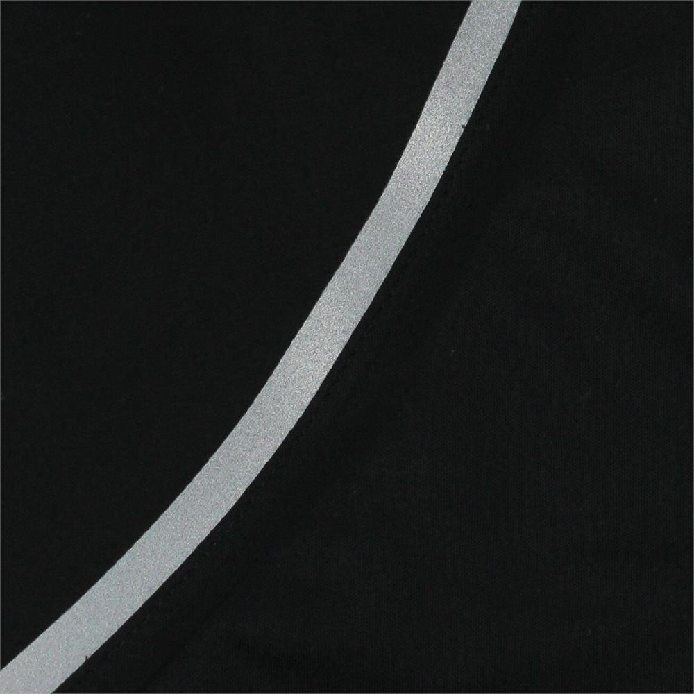 Power Torque Jacket