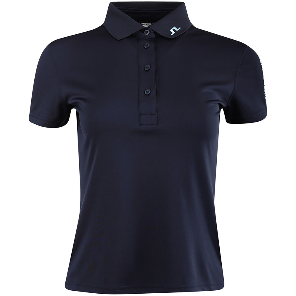 Tour Tech LTD Polo