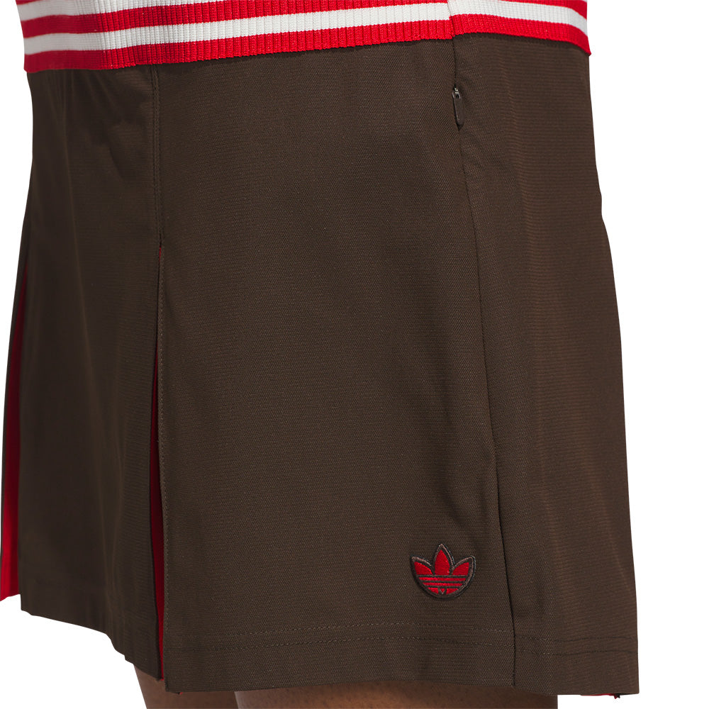 Women's Originals Twistknit Sleeveless Dress