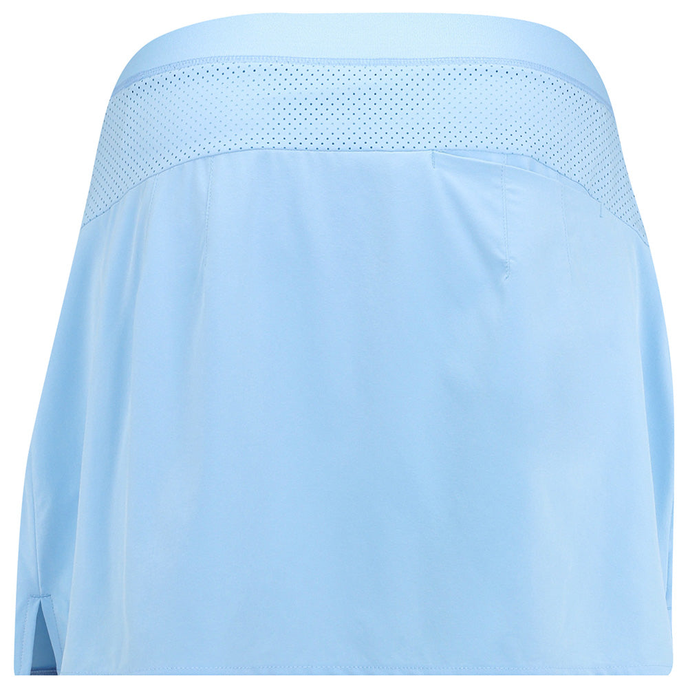 Women's 15" Performance Skort