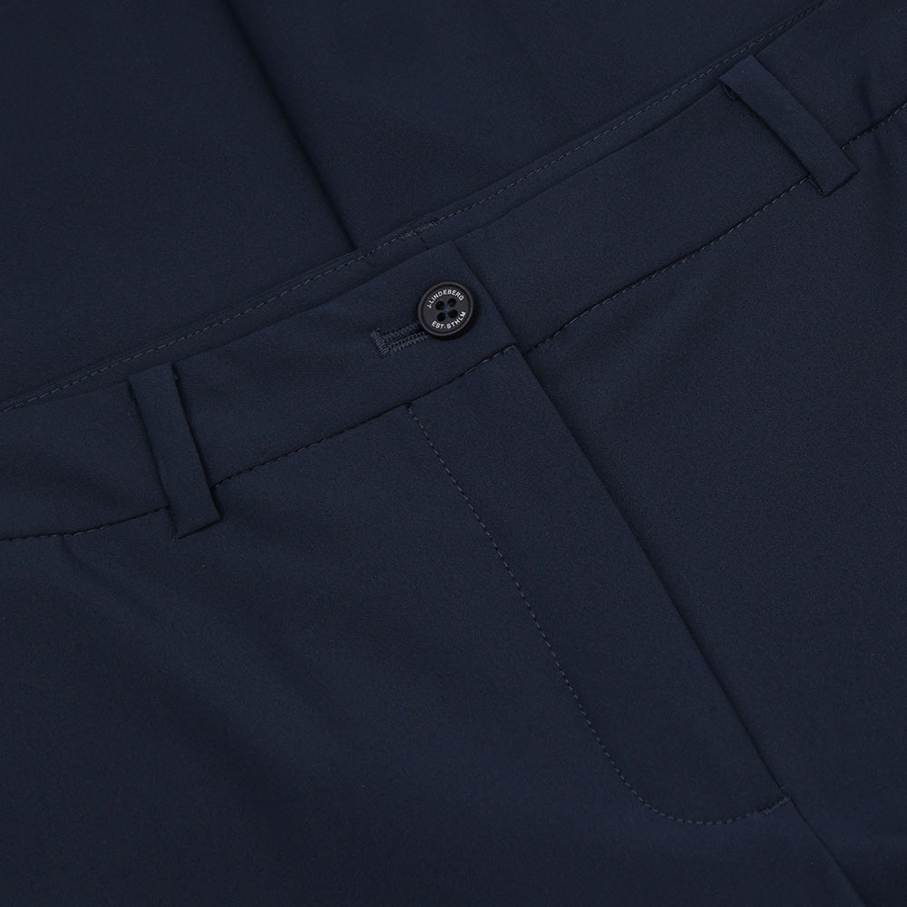 Women's Pia Pants