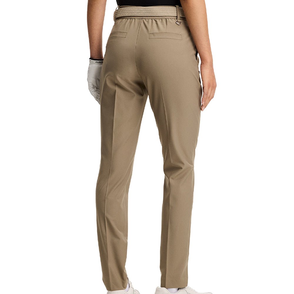 Women's Pinja Pants