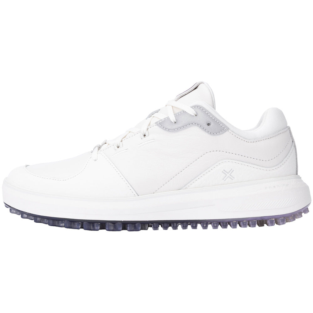 Women's Sport Classic LE Spikeless Golf Shoes