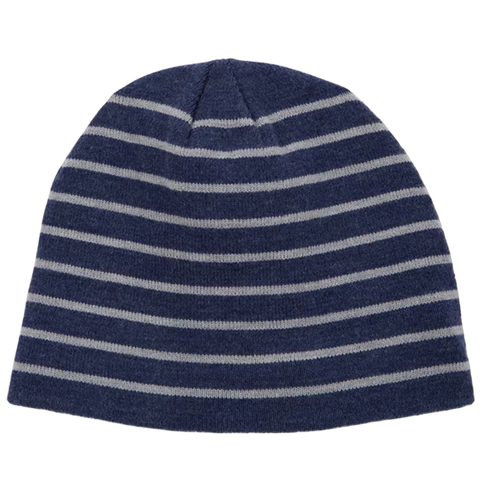 Players Beanie