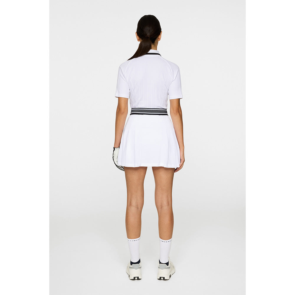 Women's Harlow Skirt