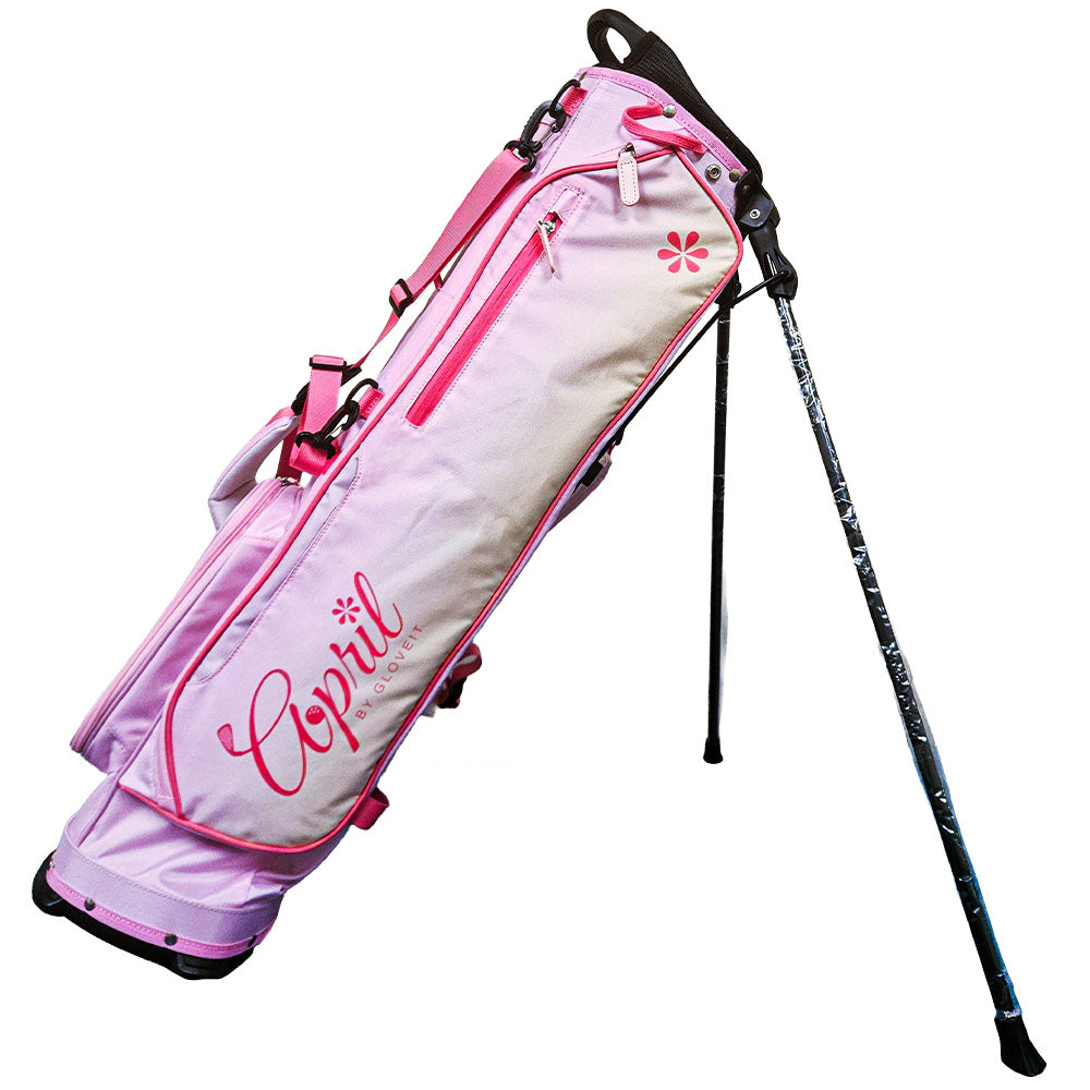 Women's April Sunday Bag