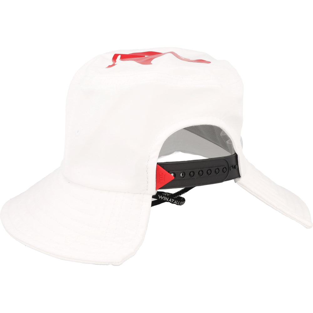 Women's WAACKY Open Bucket Hat