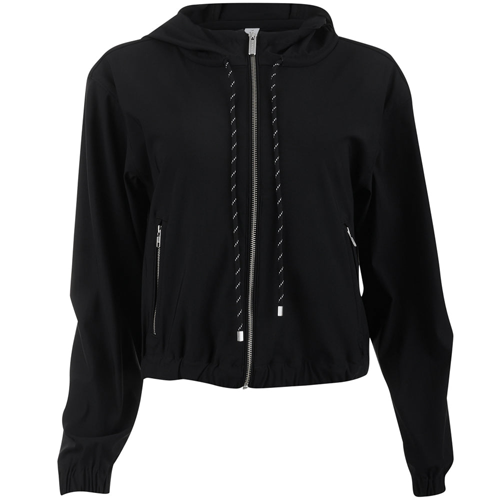 Women's Zuma Jacket