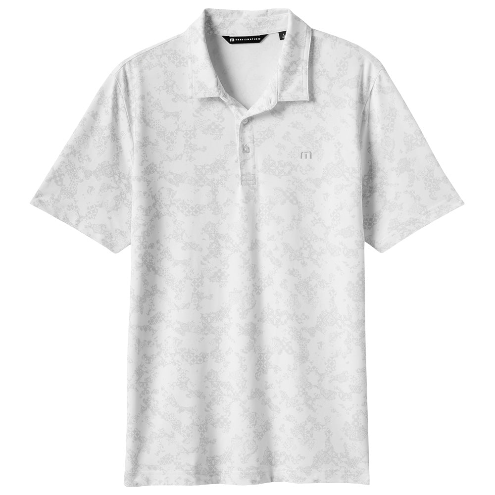 Featherweight Steep Wave Polo