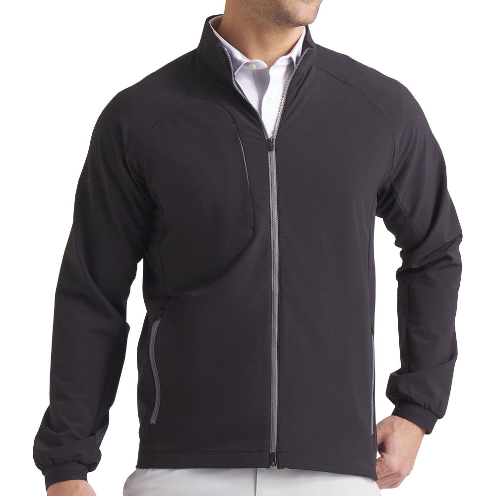 Cypress Softshell Jacket