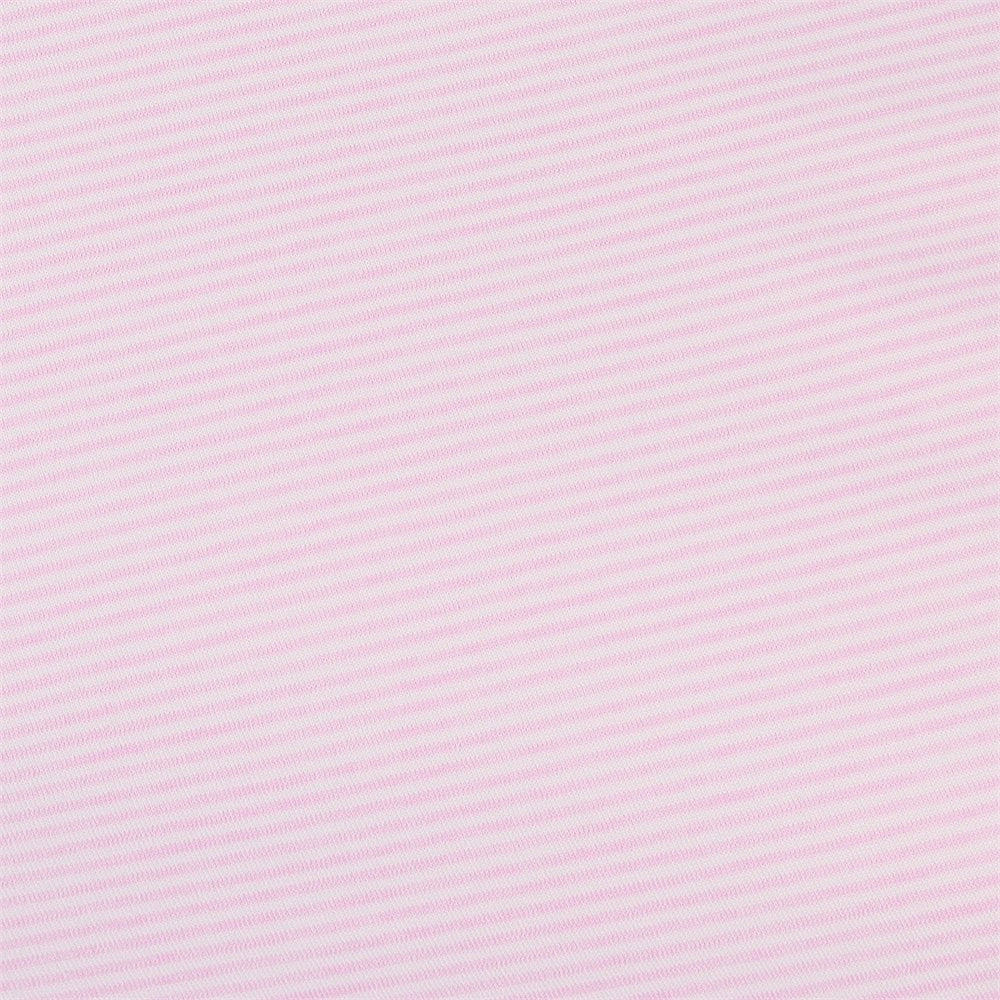 Lyndonn Performance Polo