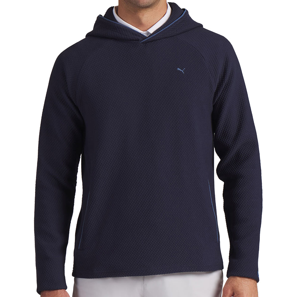 Boulder 2.0 Hoodie