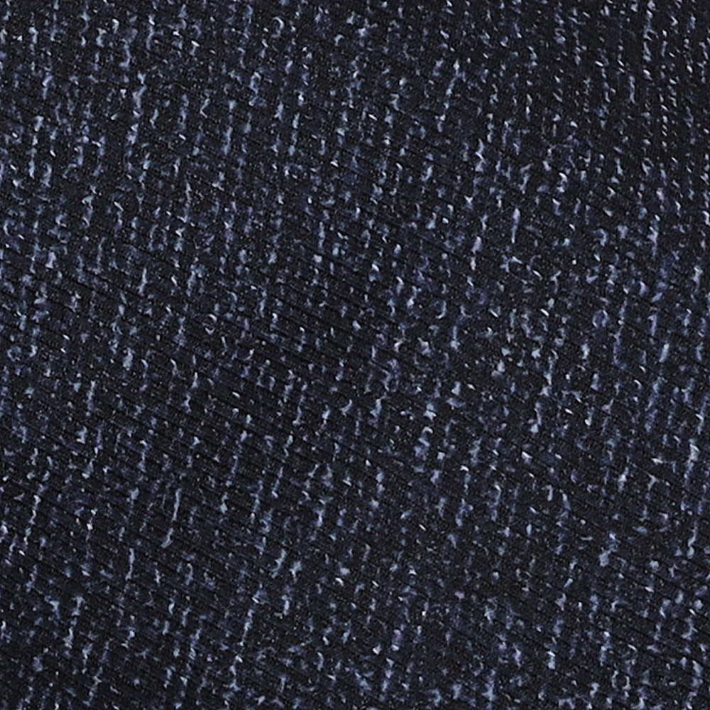 Women's Cargo Wrap Shorts