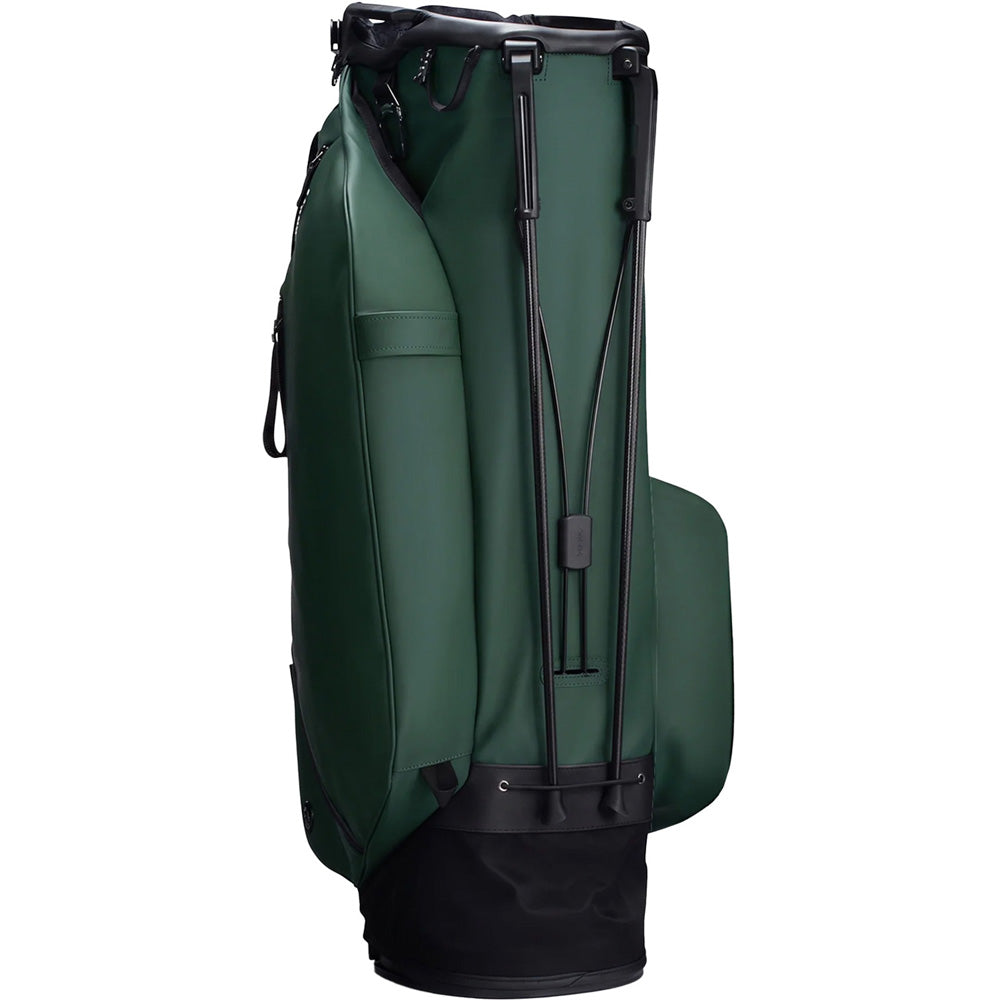 Player VI Pro Stand Bag