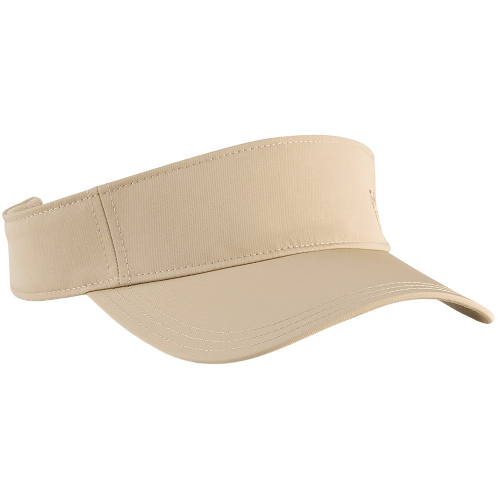 Women's Sport Visor