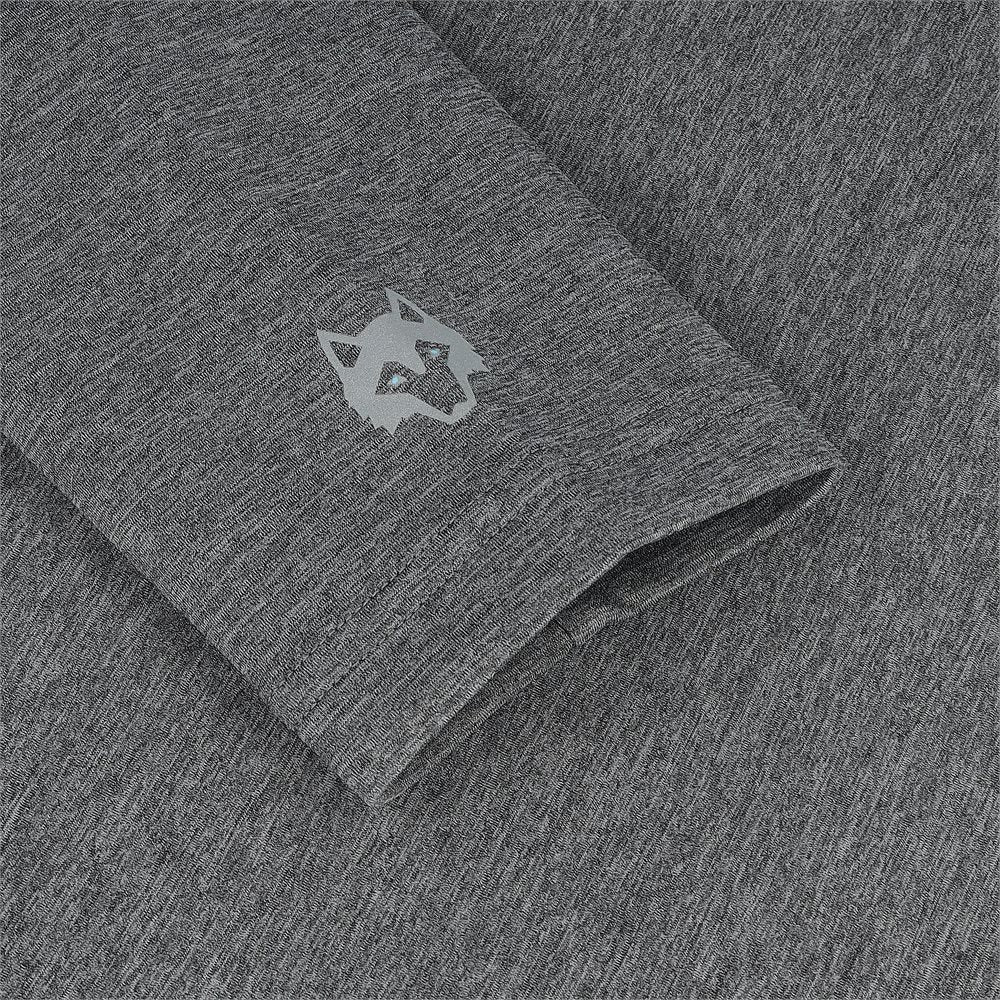 Cokato Hoodie