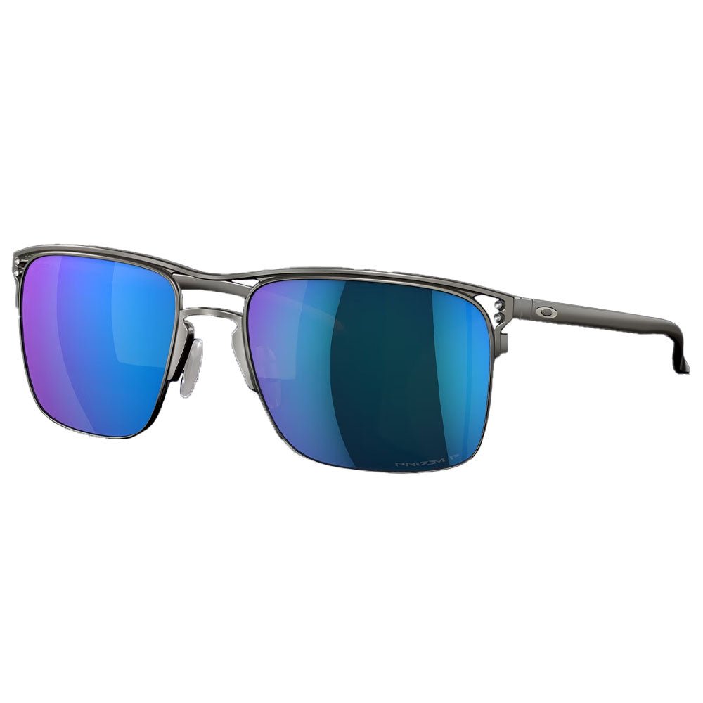 Holbrook Ti Sunglasses - Fairway Styles