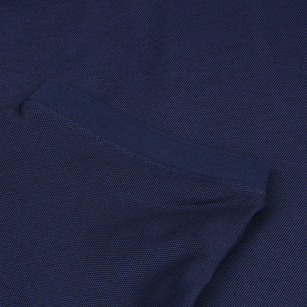 Women's Megan Lifestyle Polo