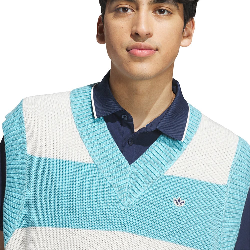 Originals Oversized Vest