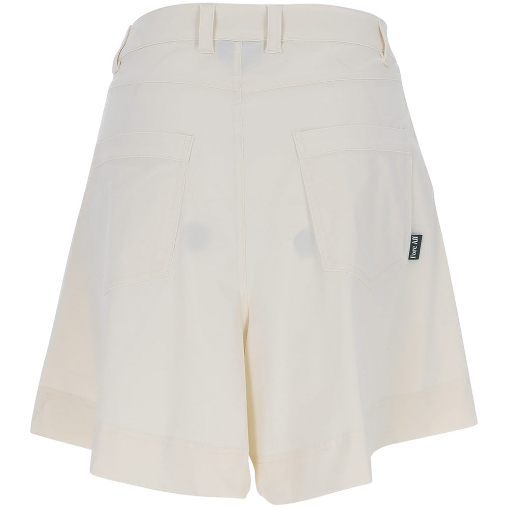 Women's Eleanor Shorts