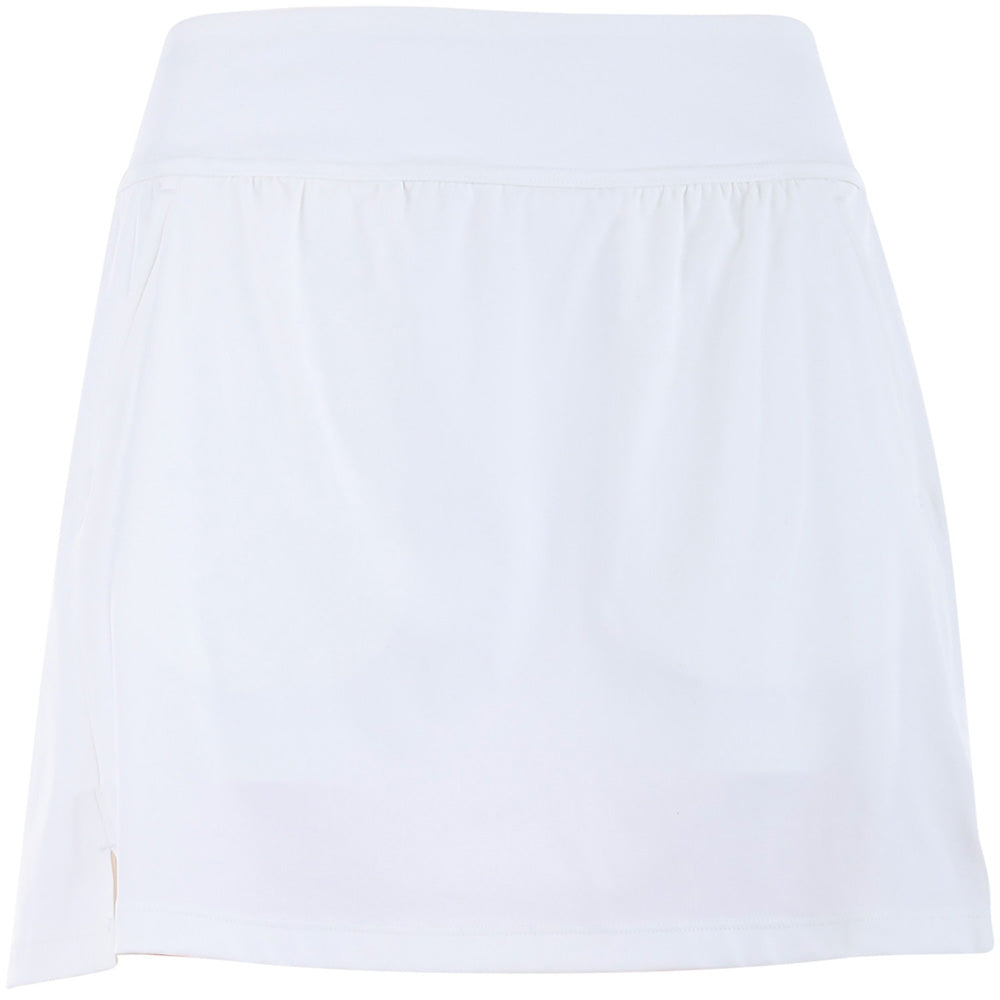 Women's Moveknit Game Set Match Skort