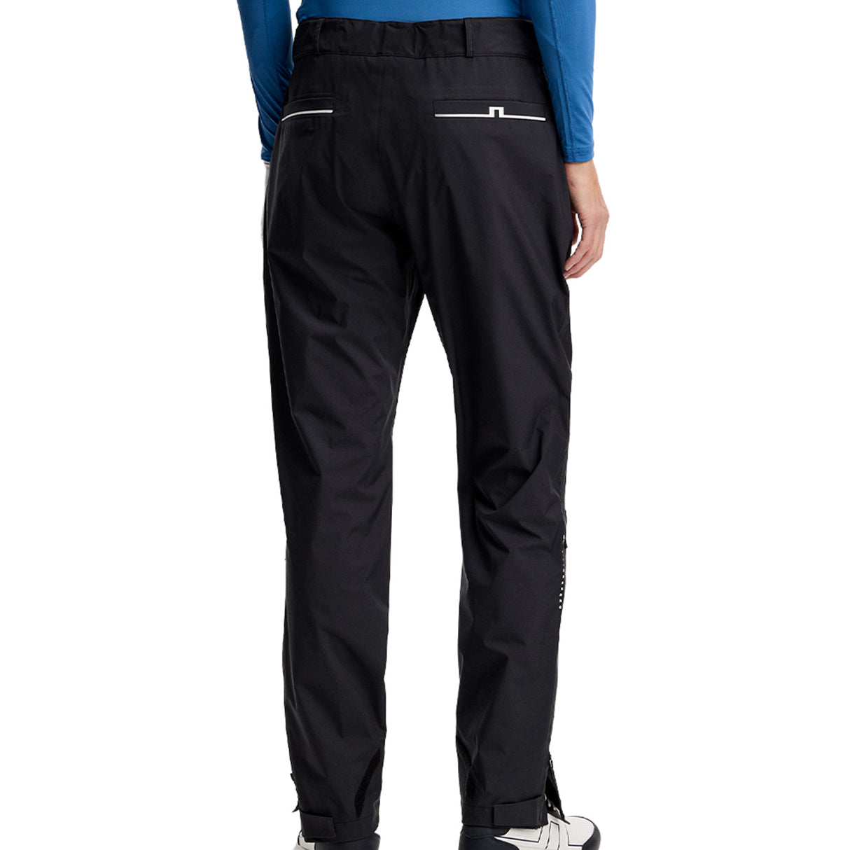 Shay Rain Pants
