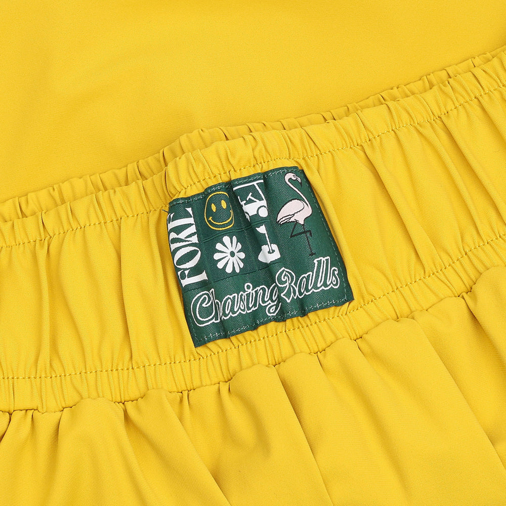 Women's Nelly Skirt