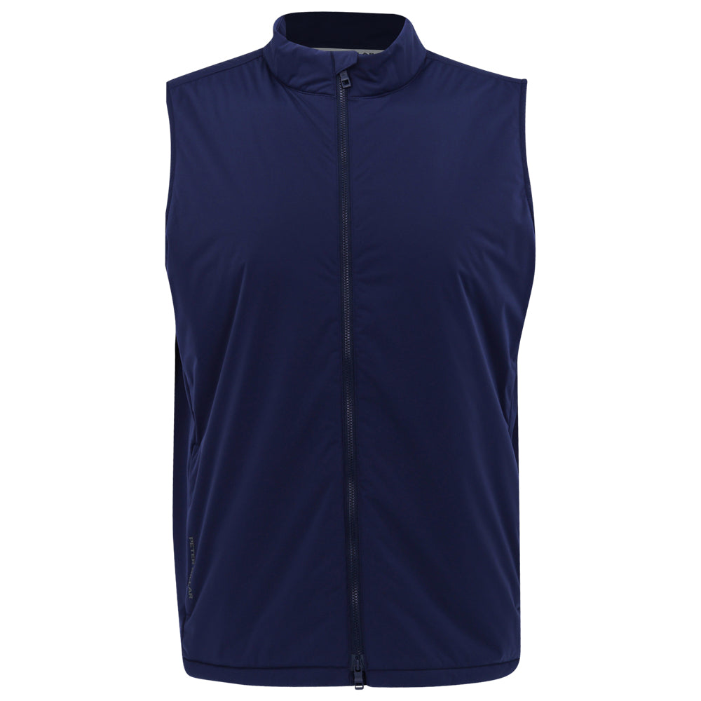 Fuse Hybrid Vest