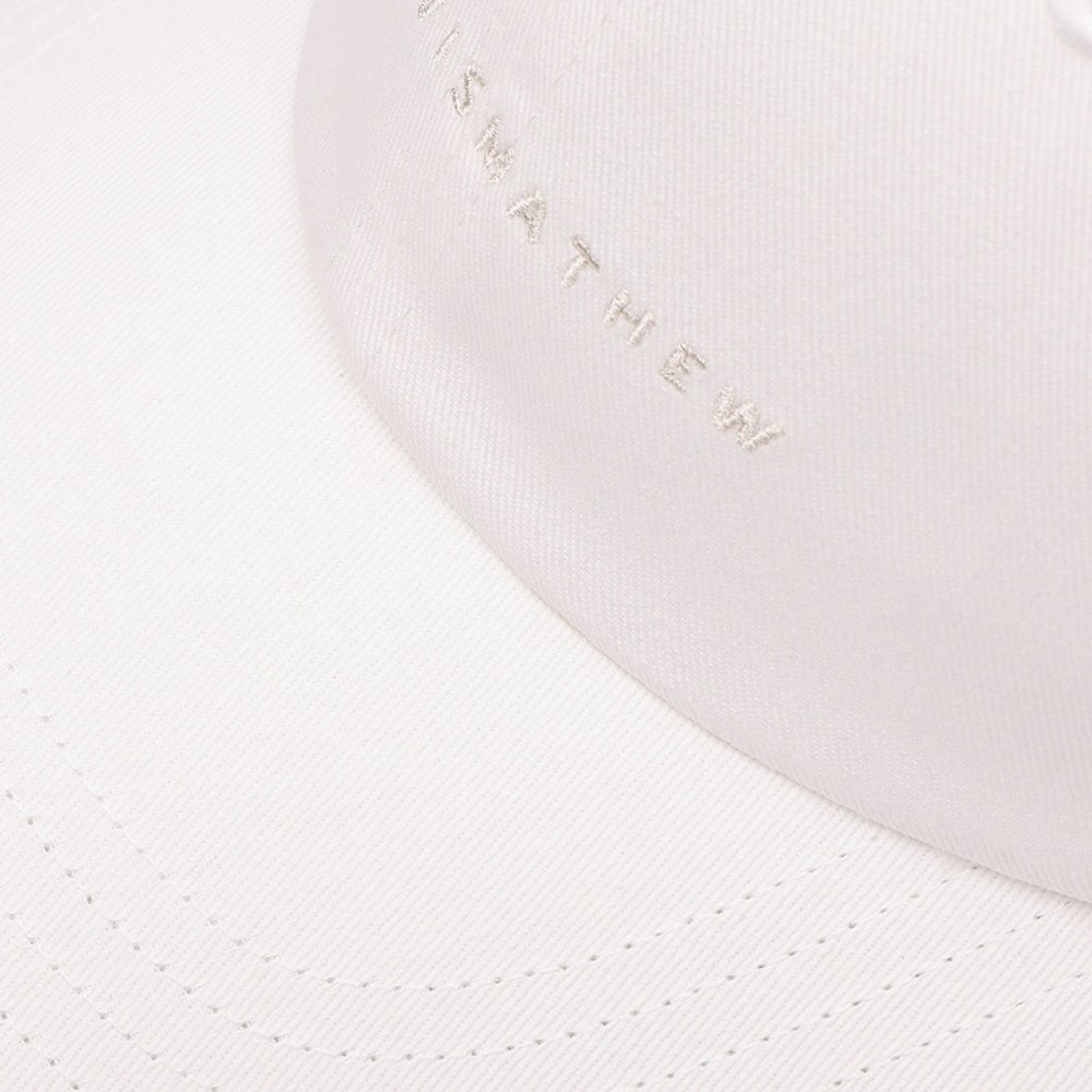 Women's The Dad Hat - Fairway Styles