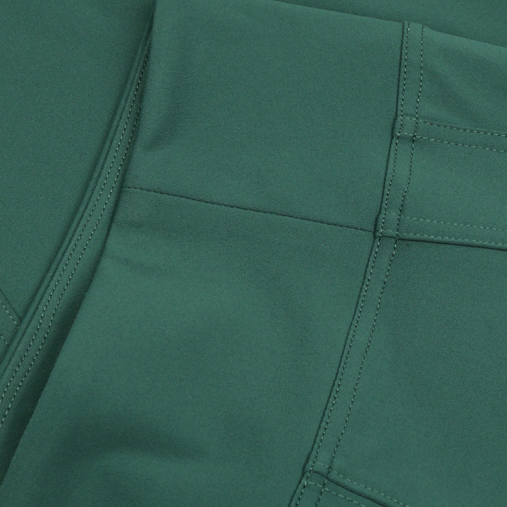 Women's Player Leggings