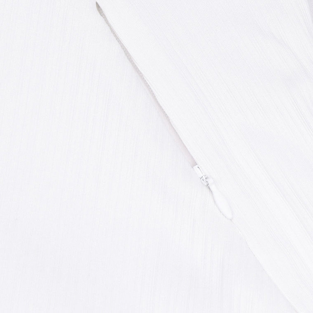 Women's Mia Mid Skort