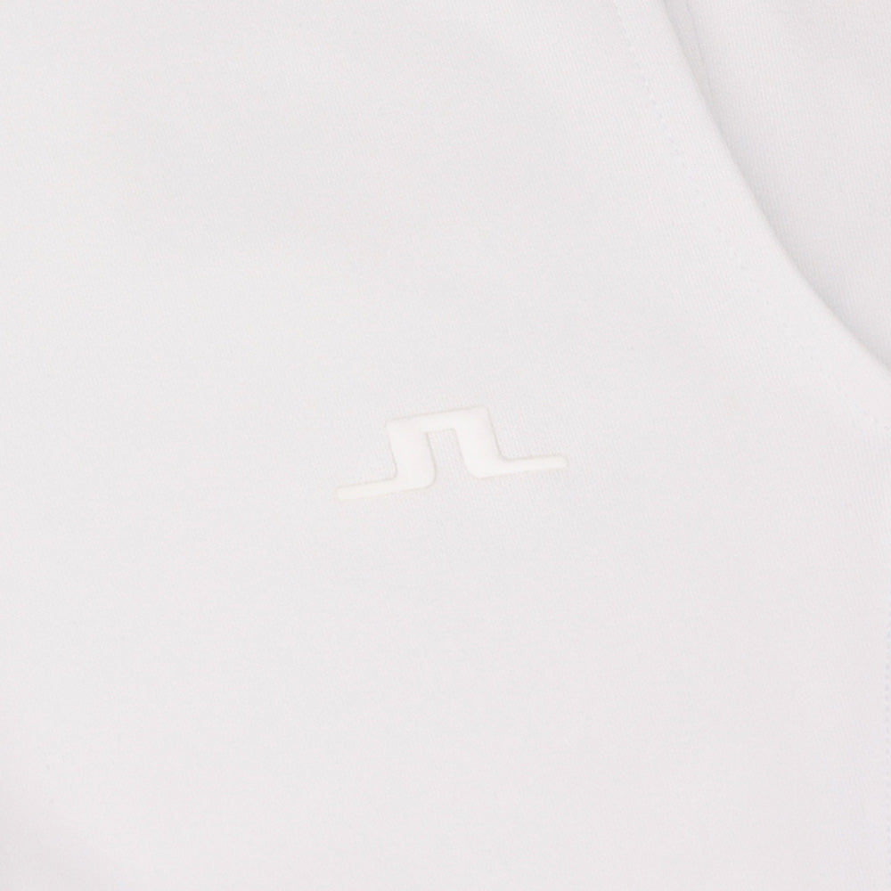 Women's Dena Sleeveless Top