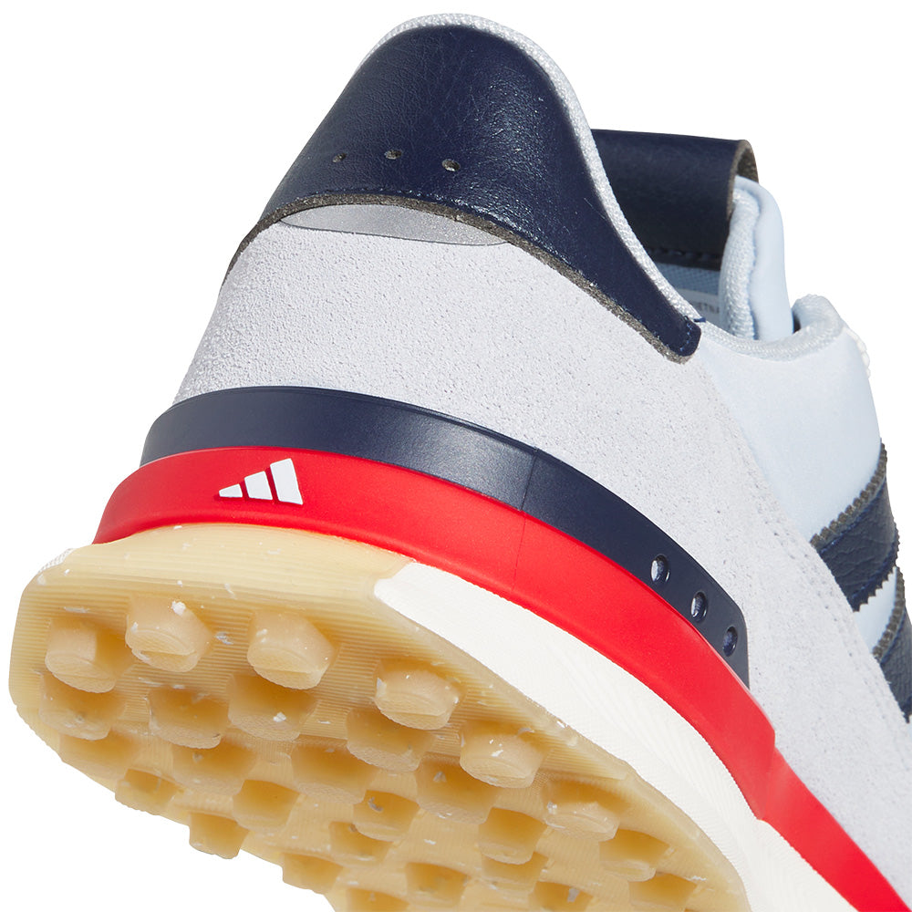 S2G 26 Textile Spikeless Golf Shoes