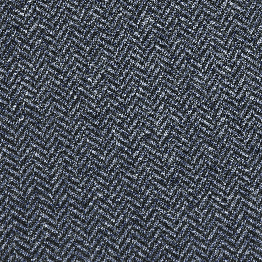 Palmer Performance 1/4 Zip Pullover