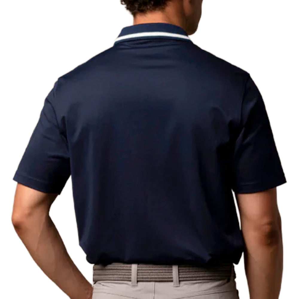 The O.G. Polo