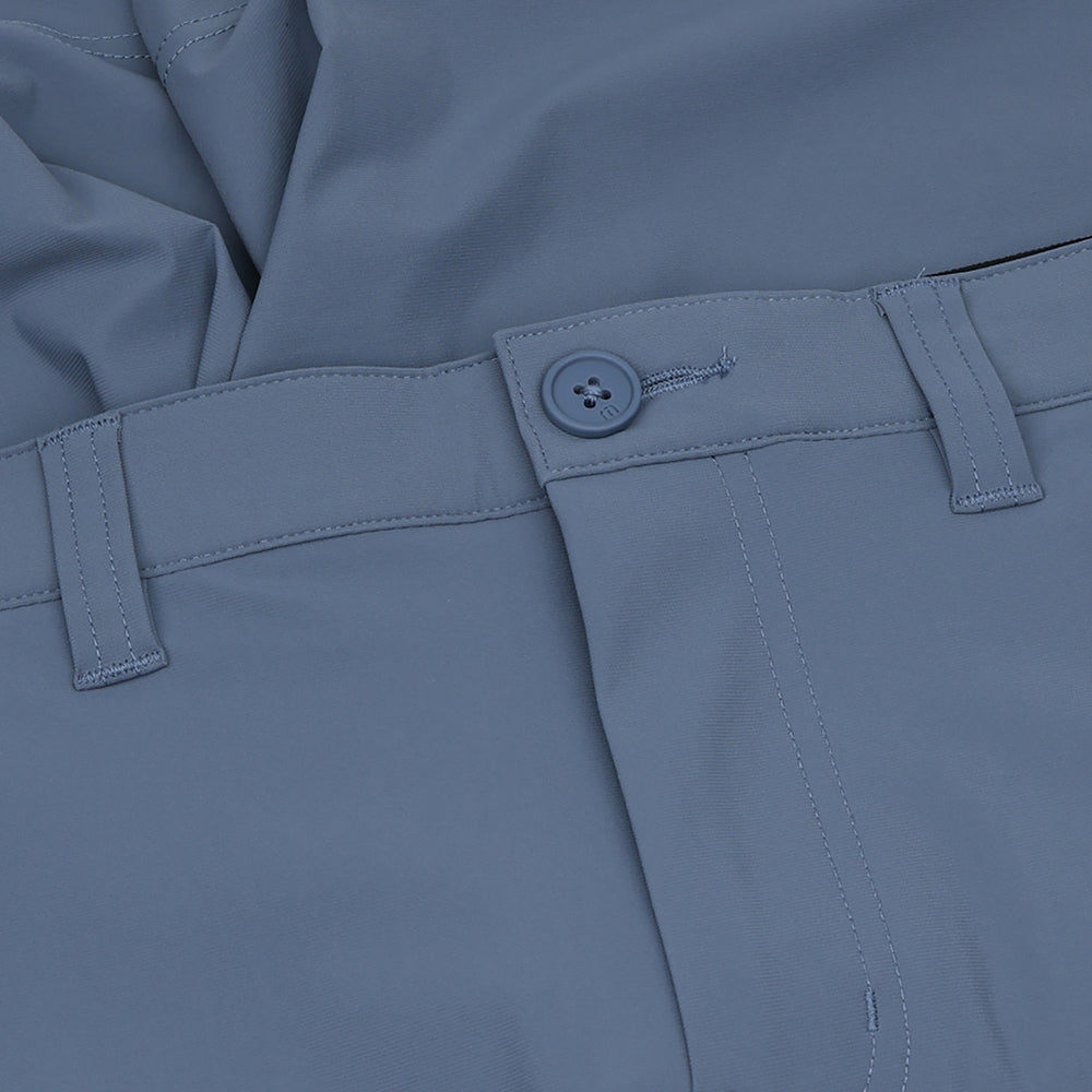 Hero Hour 8" Shorts