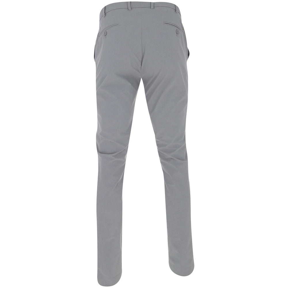 Surge Performance Trousers