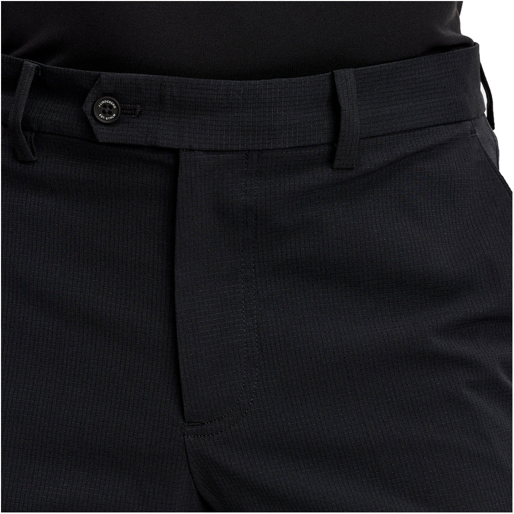 Vent Shorts
