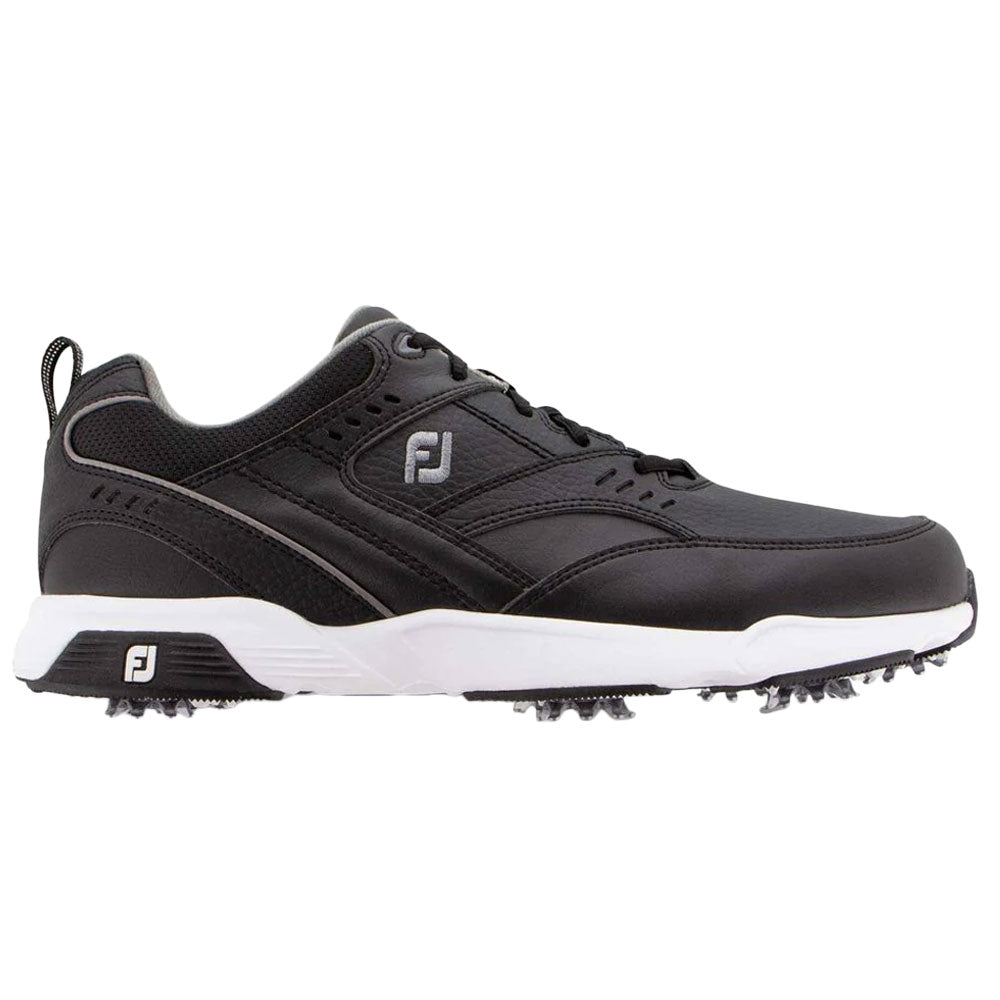 Golf Specialty Golf Shoes - Fairway Styles