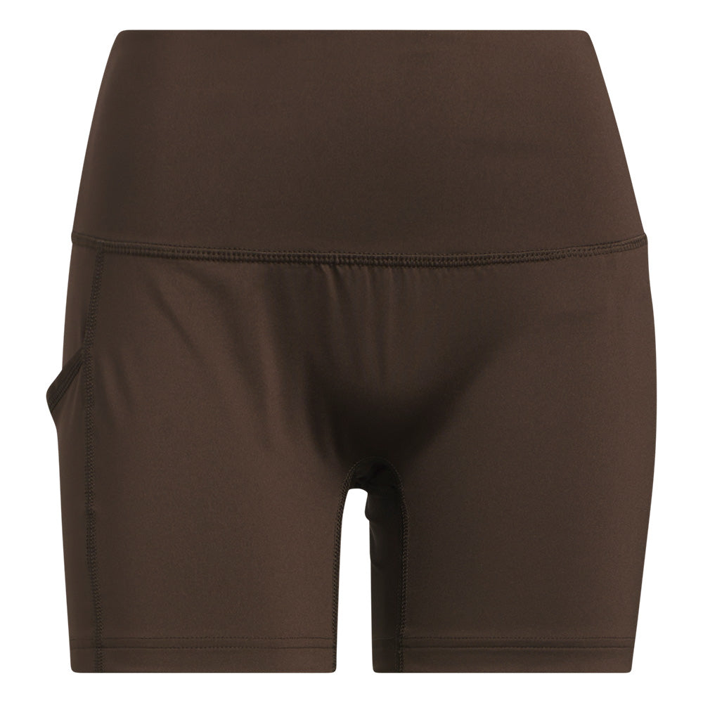 Women's Originals Twistknit Sleeveless Dress