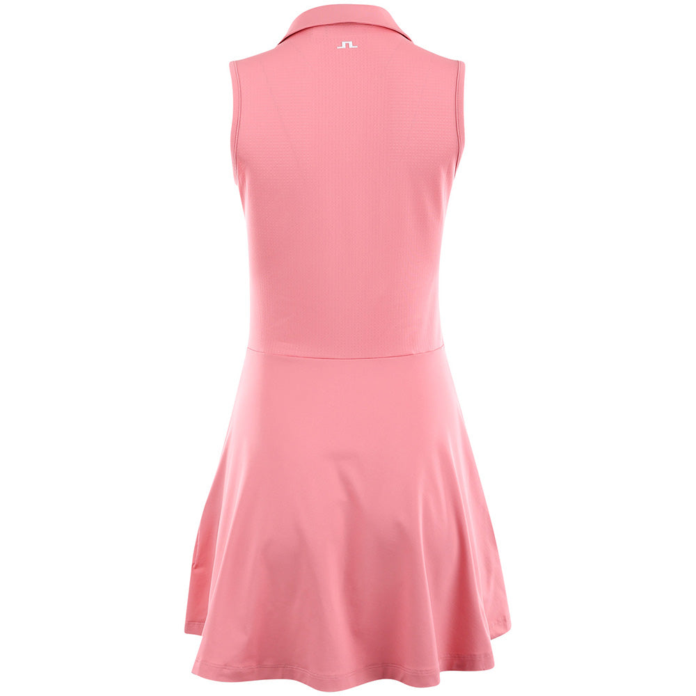 Women's Dana Dress
