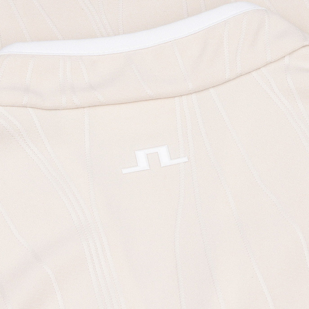 Women's Mila Sleeveless Top