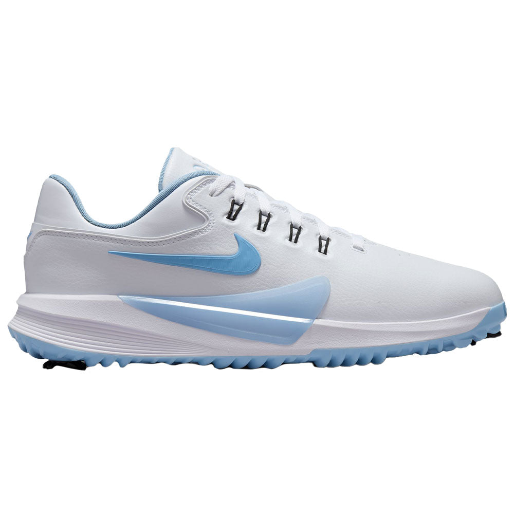 Victory Pro 4 Golf Shoes