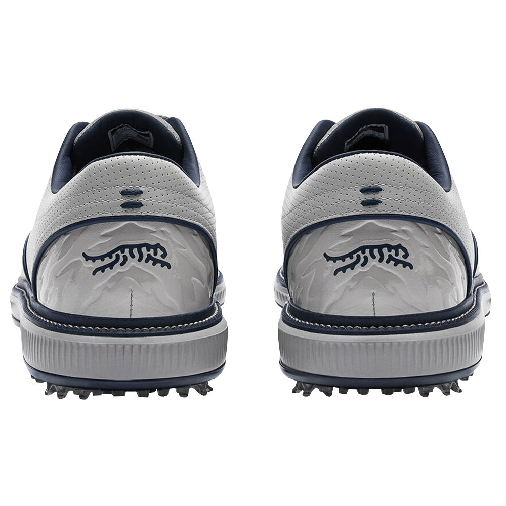 Pioneer Cypress Golf Shoes