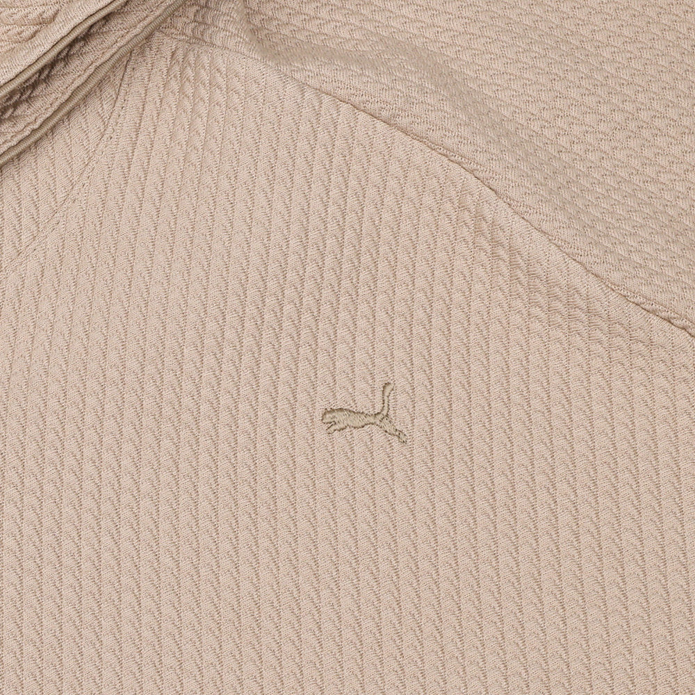 Boulder 2.0 Hoodie