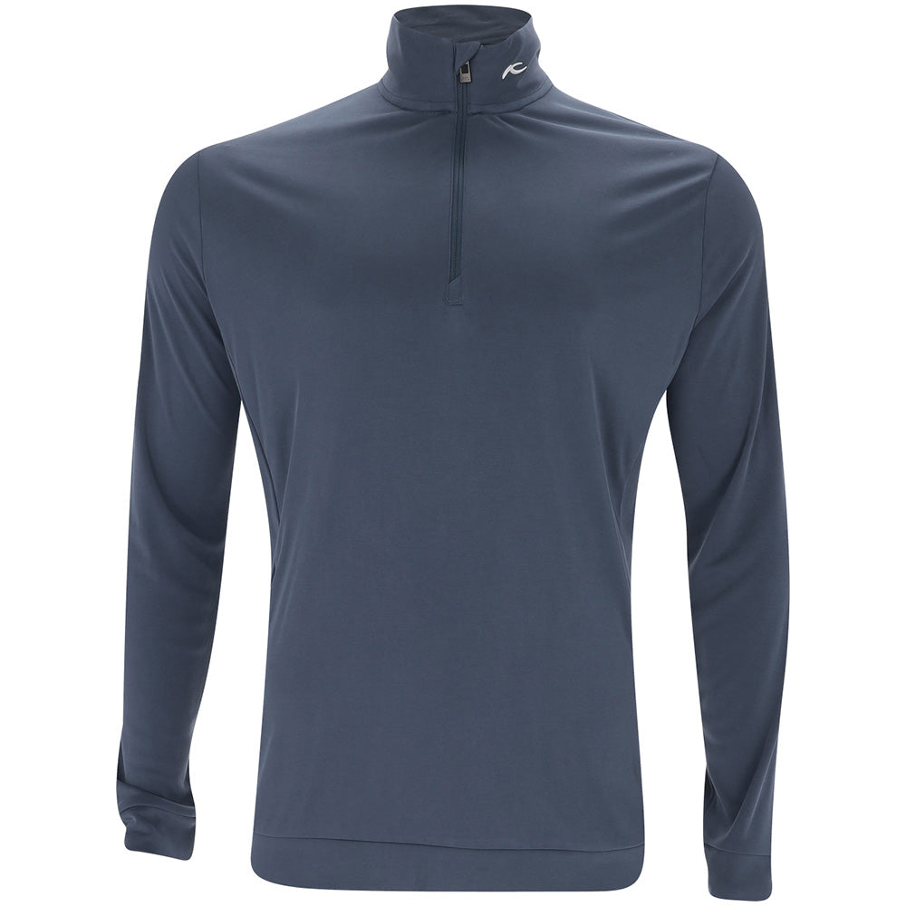 Kallen 1/2 Zip Pullover